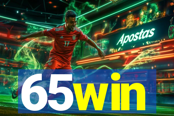 65win