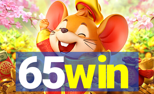 65win