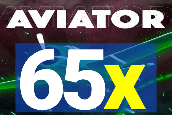65x