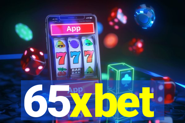 65xbet