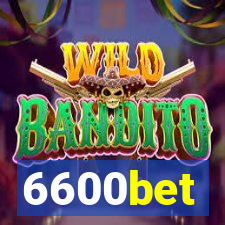6600bet