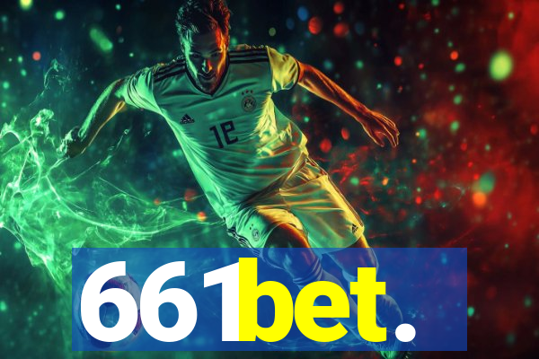 661bet.