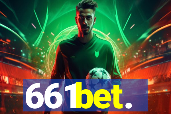 661bet.