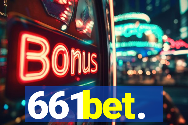 661bet.