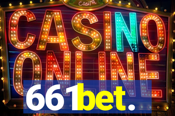 661bet.
