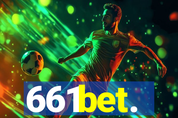 661bet.