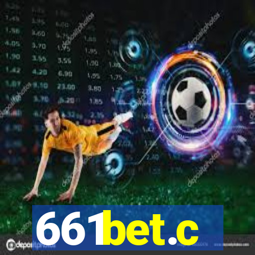 661bet.c