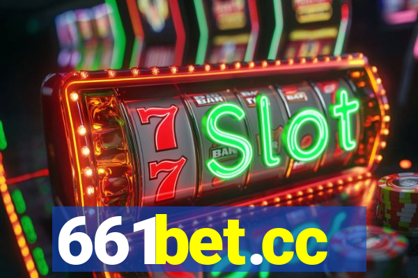 661bet.cc
