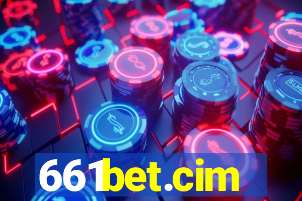 661bet.cim
