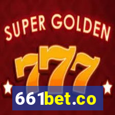 661bet.co