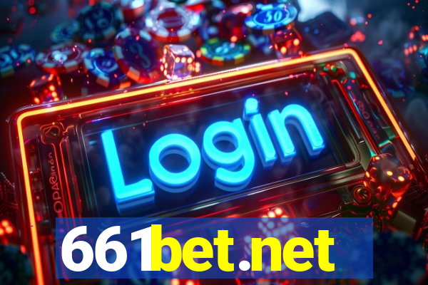 661bet.net