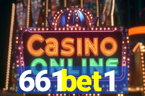 661bet1