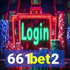 661bet2