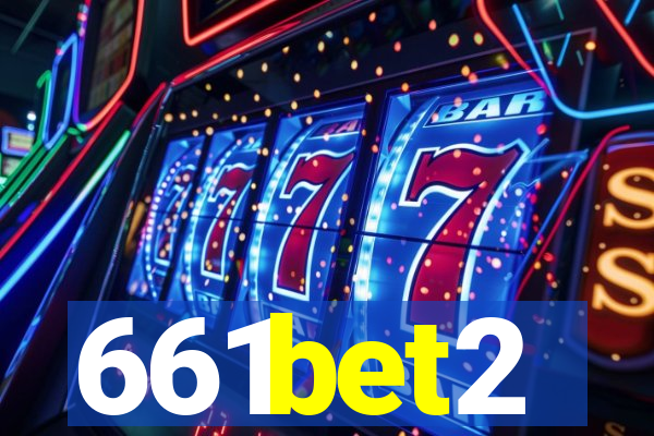 661bet2