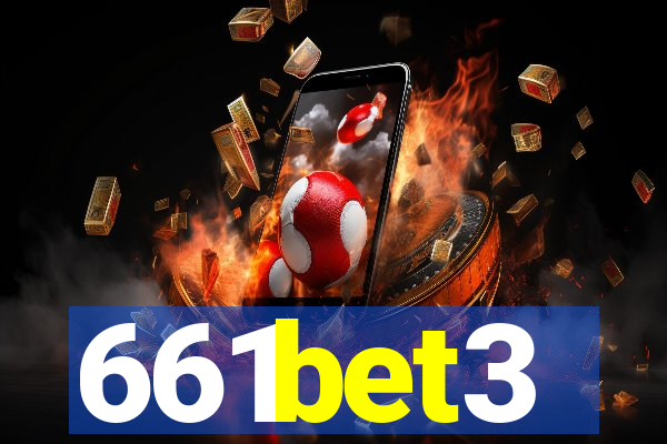 661bet3