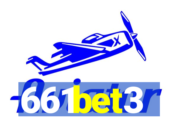 661bet3
