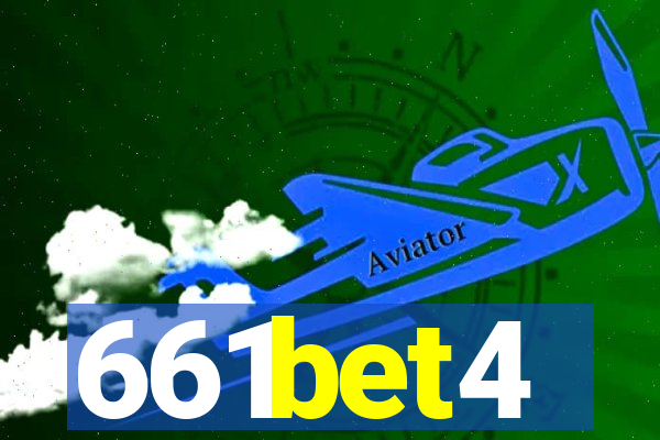 661bet4