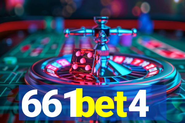 661bet4