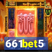 661bet5