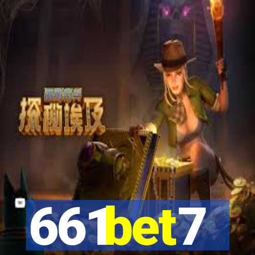 661bet7