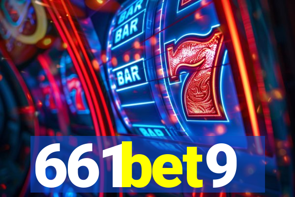 661bet9