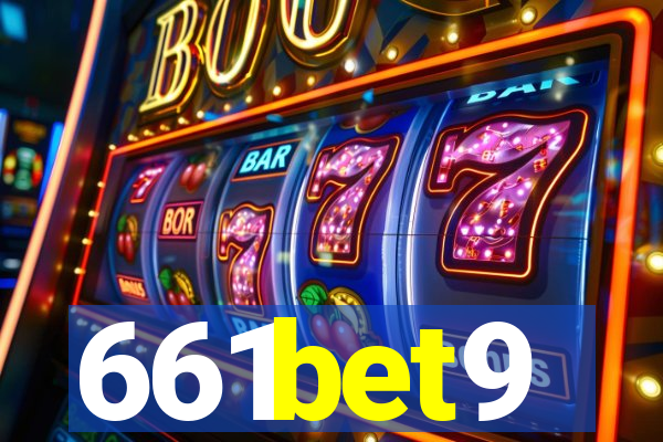 661bet9