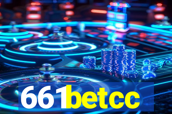 661betcc