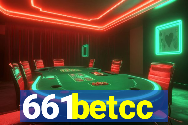 661betcc