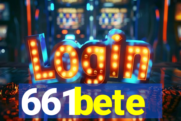661bete
