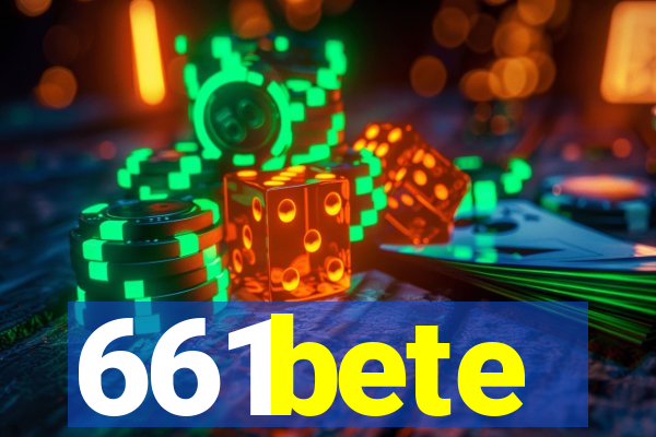 661bete
