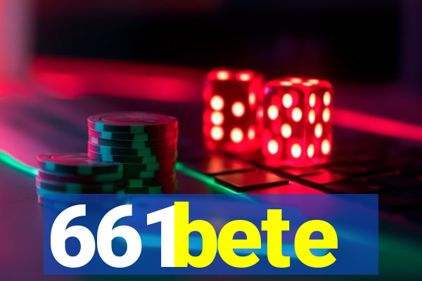 661bete