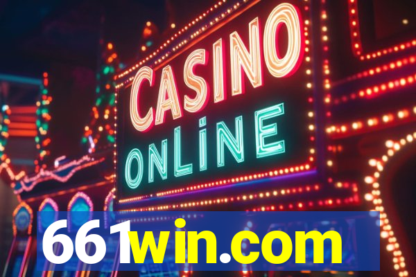 661win.com