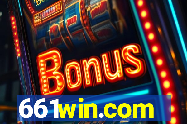 661win.com