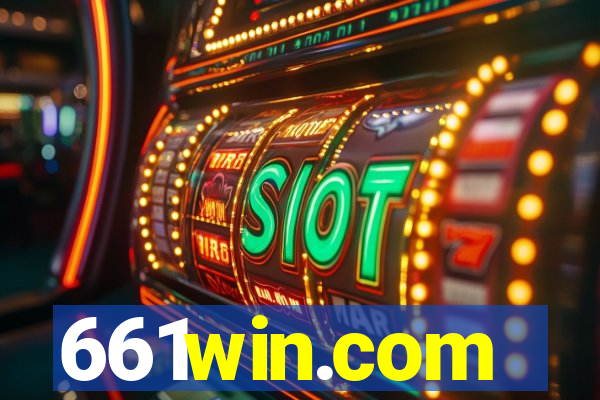 661win.com