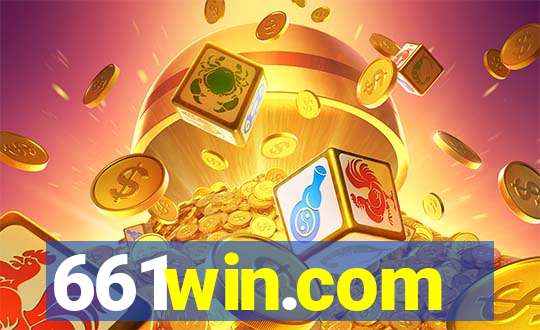 661win.com