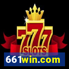 661win.com