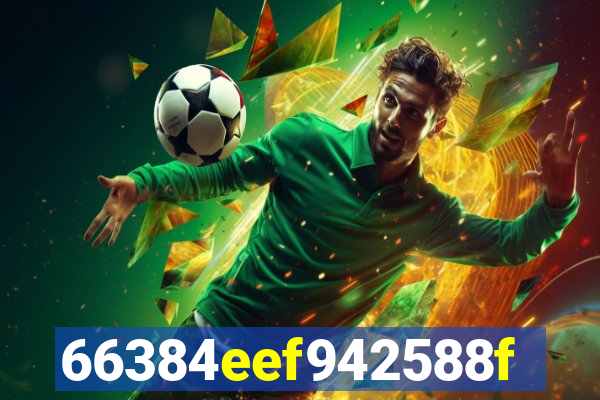 a6bet. com