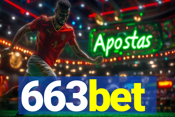 663bet
