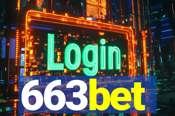 663bet