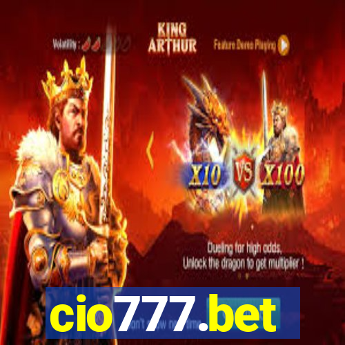 cio777.bet