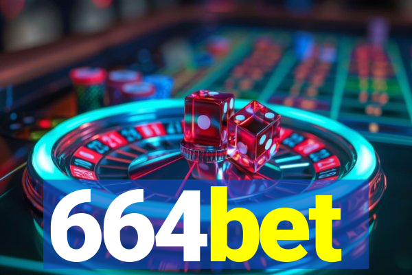 664bet