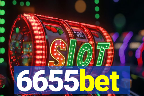 6655bet