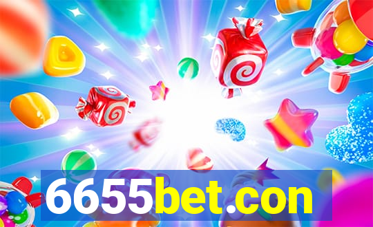 6655bet.con