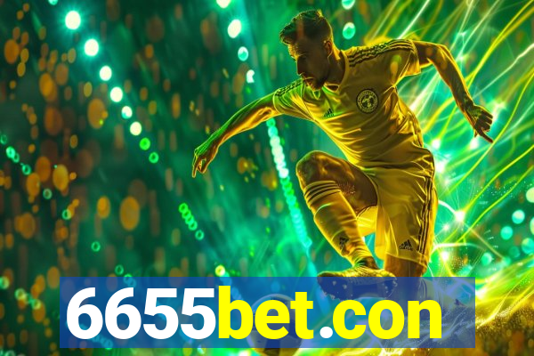6655bet.con
