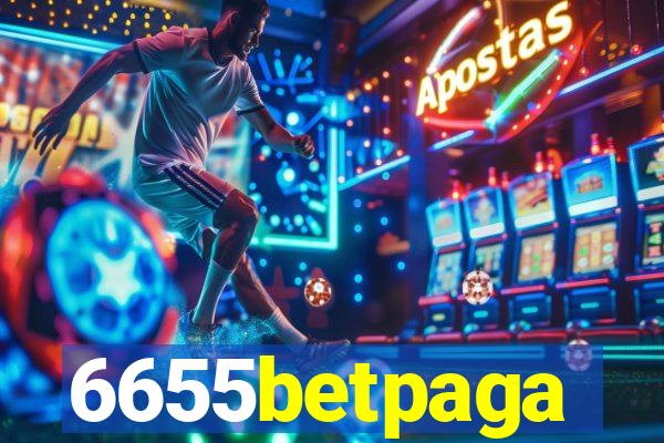 6655betpaga