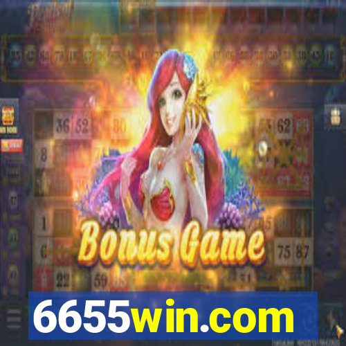 6655win.com