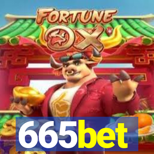 665bet