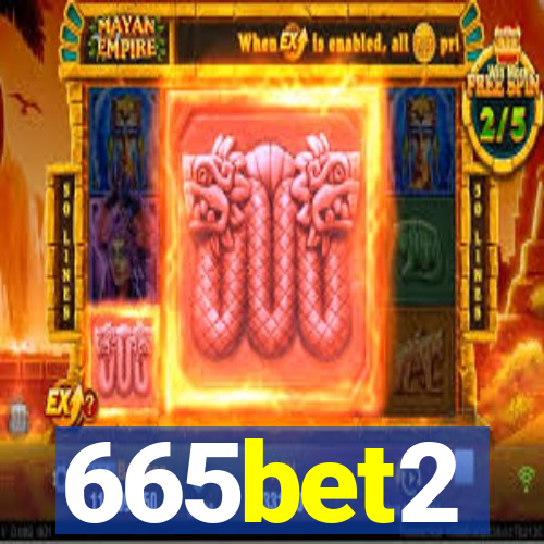 665bet2