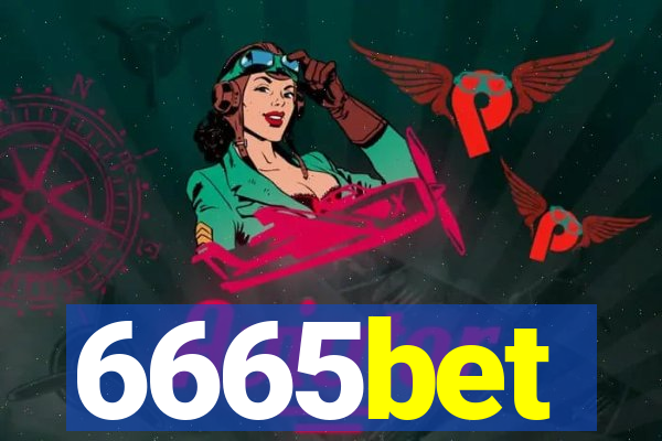 6665bet