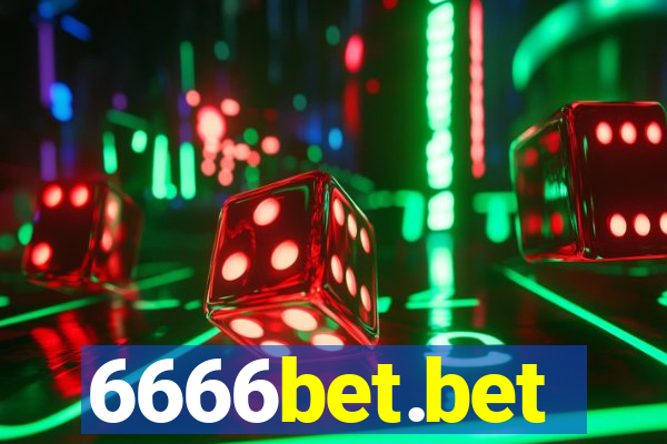 6666bet.bet